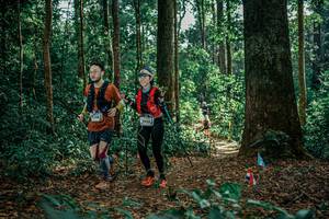 BIB: 
                            <button type="button" onclick="openModal(26133272)" class="btn btn-primary btn-sm float-right btn-popup" data-toggle="modal" data-target=".modal-high-quality">
                        <i class="fas fa-shopping-cart"></i> Add to Cart
                    </button>
                                            <button type="button" onclick="isThisMe(26133272, true)" class="btn btn-success btn-sm float-right btn-popup btn-isme hidden" data-toggle="tooltip" data-placement="bottom" title="นี่คือรูปของคุณใช่ไหม คลิกที่นี่เพื่อเอาเข้าอัลบั้ม">
                        <i class="fas fa-plus"></i> Add to album
                    </button>
                    <button type="button" onclick="isThisMe(26133272, false)" class="btn btn-warning btn-sm float-right btn-popup btn-isnotme hidden">
                        <i class="fas fa-ban"></i> Remove from album
                    </button>